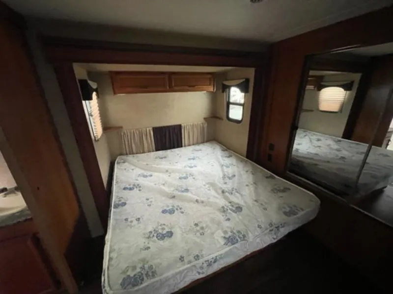 Trailer Image