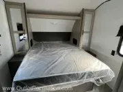 new Travel Trailers Heartland  for sale, in Fargo, ND Thumbnail 18