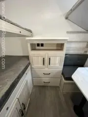 new Travel Trailers Cruiser RV  for sale, in Fargo, ND Thumbnail 27