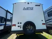 new Travel Trailers Cruiser RV  for sale, in Fargo, ND Thumbnail 4