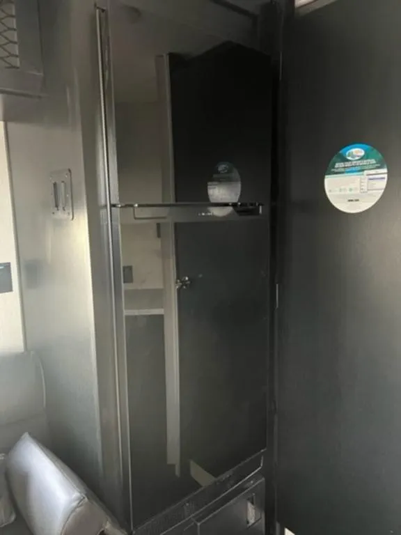 Trailer Image