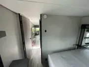 new Fifth Wheel Trailers Coachmen  for sale, in Fargo, ND Thumbnail 23