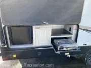 new Travel Trailers Cruiser RV  for sale, in Fargo, ND Thumbnail 24