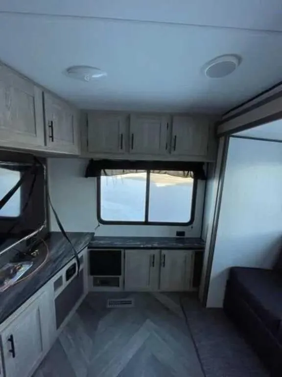 Trailer Image