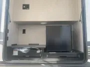 new Fifth Wheel Trailers Coachmen  for sale, in Fargo, ND Thumbnail 19