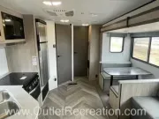 new Travel Trailers Heartland  for sale, in Fargo, ND Thumbnail 16