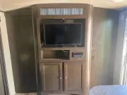 used Travel Trailers Cruiser RV  for sale, in Fargo, ND Thumbnail 19