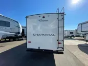 new Fifth Wheel Trailers Coachmen  for sale, in Fargo, ND Thumbnail 5