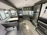 new Travel Trailers Cruiser RV  for sale, in Fargo, ND Thumbnail 10