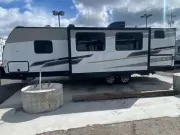 new Travel Trailers Cruiser RV  for sale, in Fargo, ND Thumbnail 1