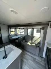 new Travel Trailers Cruiser RV  for sale, in Fargo, ND Thumbnail 9