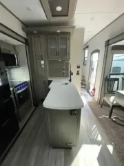 new Fifth Wheel Trailers Coachmen  for sale, in Fargo, ND Thumbnail 15