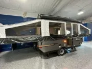 2022 Forest River ROCKWOOD FREEDOM 2280LTD 