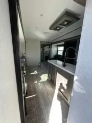 new Fifth Wheel Trailers Coachmen  for sale, in Fargo, ND Thumbnail 22