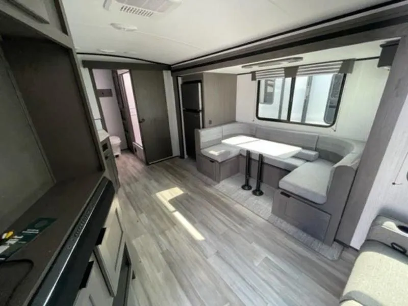 Trailer Image