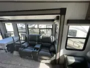 new Fifth Wheel Trailers Coachmen  for sale, in Fargo, ND Thumbnail 16