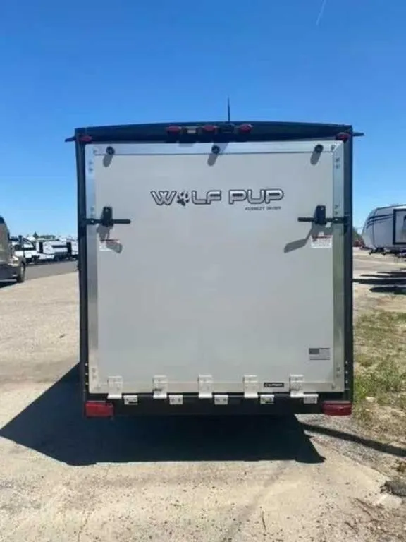 Trailer Image