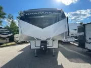 new Fifth Wheel Trailers Coachmen  for sale, in Fargo, ND Thumbnail 4