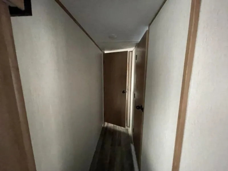 Trailer Image