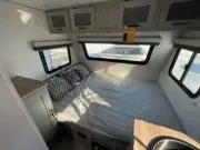 new Toy Haulers Forest River  for sale, in Fargo, ND Thumbnail 8