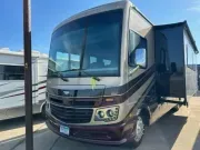 2018 Fleetwood Southwind 34C 37H