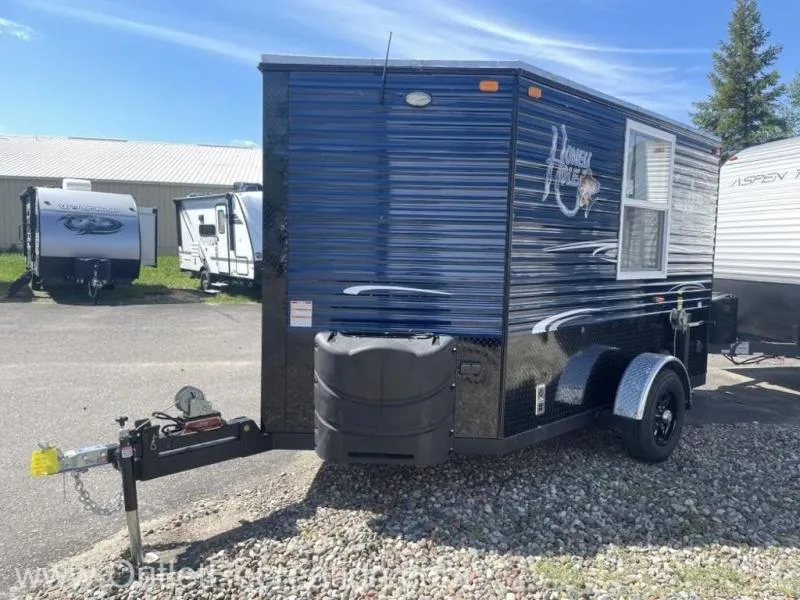 Trailer Image