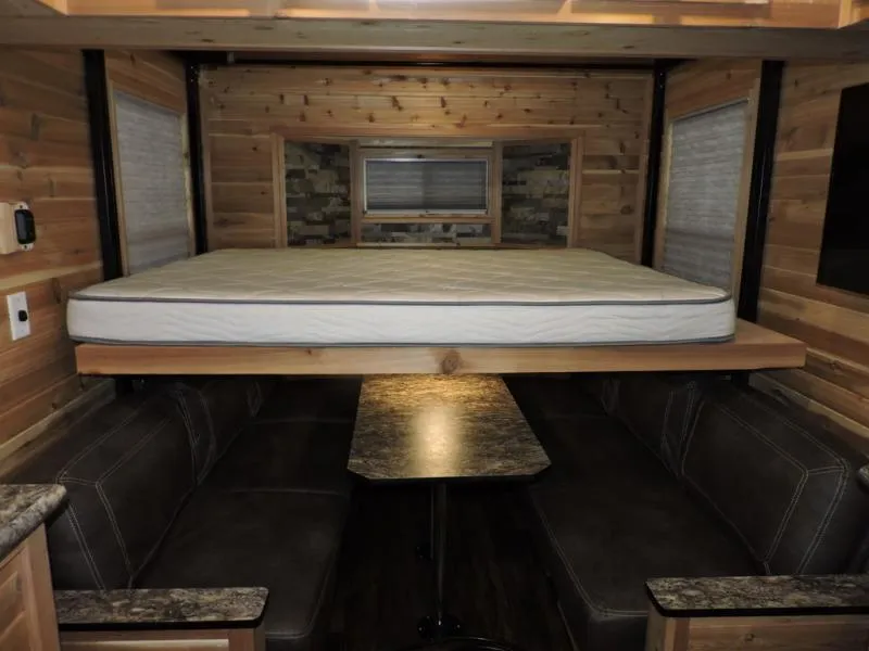 Trailer Image