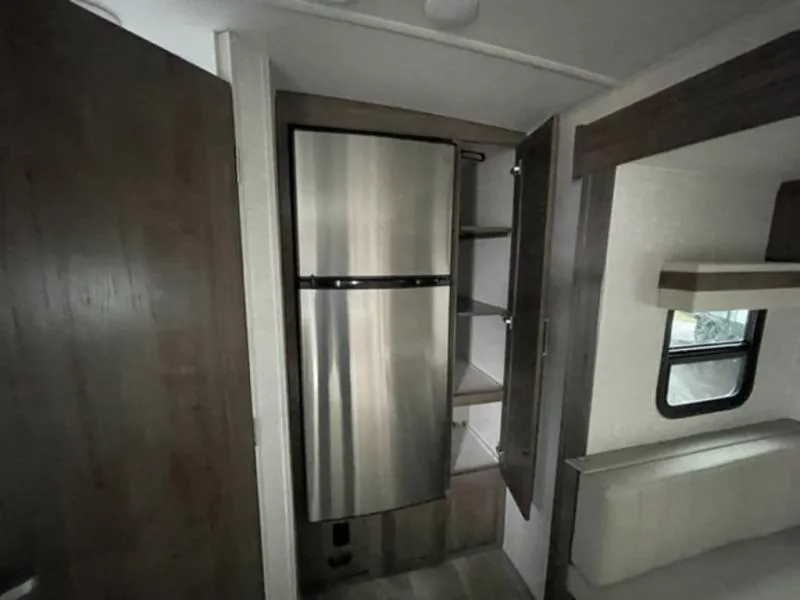 Trailer Image
