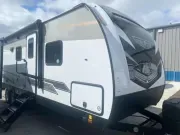 new Travel Trailers Cruiser RV  for sale, in Fargo, ND Thumbnail 4