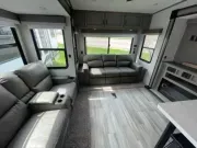 new Fifth Wheel Trailers Coachmen  for sale, in Fargo, ND Thumbnail 13