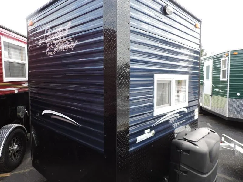Trailer Image