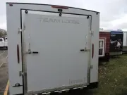 new Ice / Tiny Houses Team Lodge  for sale, in Fargo, ND Thumbnail 3