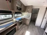 new Fifth Wheel Trailers Coachmen  for sale, in Fargo, ND Thumbnail 9