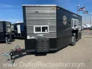 new Ice / Tiny Houses Ice Castle  for sale, in Fargo, ND Thumbnail 3