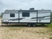 new Travel Trailers Cruiser RV  for sale, in Fargo, ND Thumbnail 1