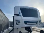 new Fifth Wheel Trailers Forest River  for sale, in Fargo, ND Thumbnail 2