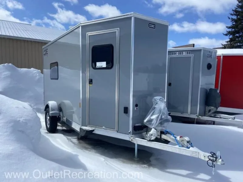 2023 Core Ice core ice 6515st