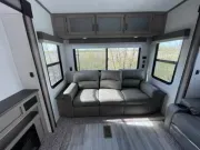 new Fifth Wheel Trailers Coachmen  for sale, in Fargo, ND Thumbnail 9