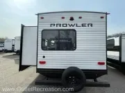 new Travel Trailers Heartland  for sale, in Fargo, ND Thumbnail 6