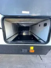 new Travel Trailers Cruiser RV  for sale, in Fargo, ND Thumbnail 6