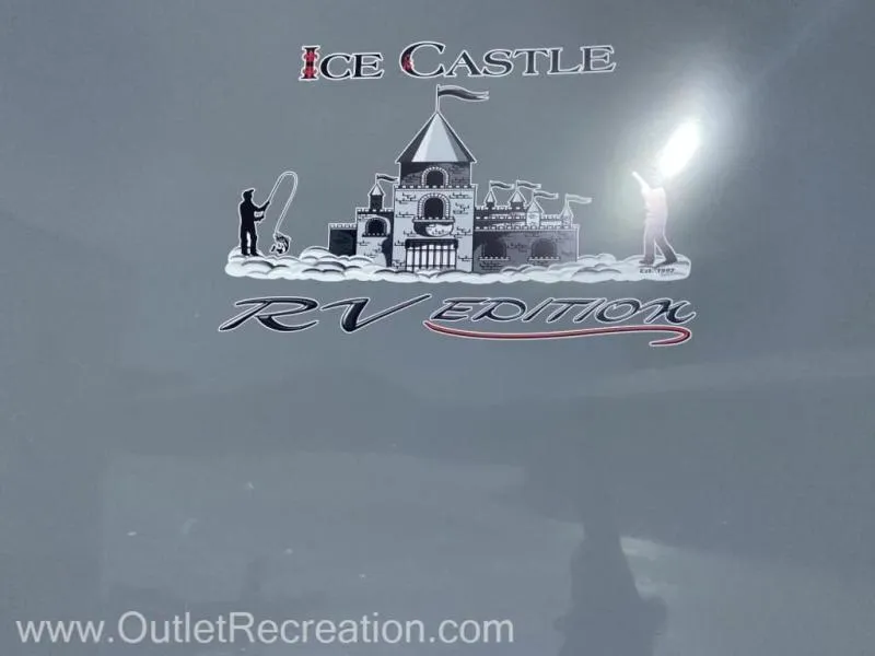 Trailer Image