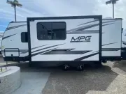 new Travel Trailers Cruiser RV  for sale, in Fargo, ND Thumbnail 2