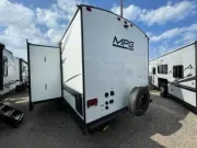 new Travel Trailers Cruiser RV  for sale, in Fargo, ND Thumbnail 5