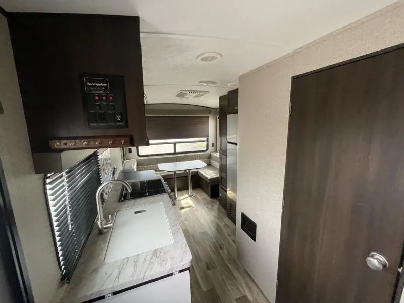 Trailer Image