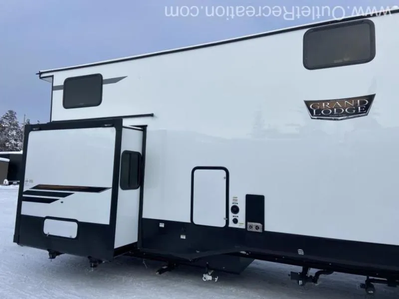 Trailer Image