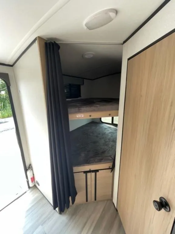 Trailer Image