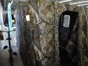 new Ice / Tiny Houses Black Hole  for sale, in Fargo, ND Thumbnail 3