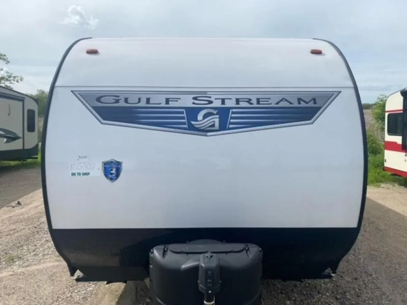 2022 Gulf Stream ameri-lite 268bh