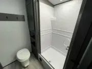 new Travel Trailers Cruiser RV  for sale, in Fargo, ND Thumbnail 14