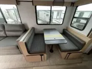 new Travel Trailers Cruiser RV  for sale, in Fargo, ND Thumbnail 10